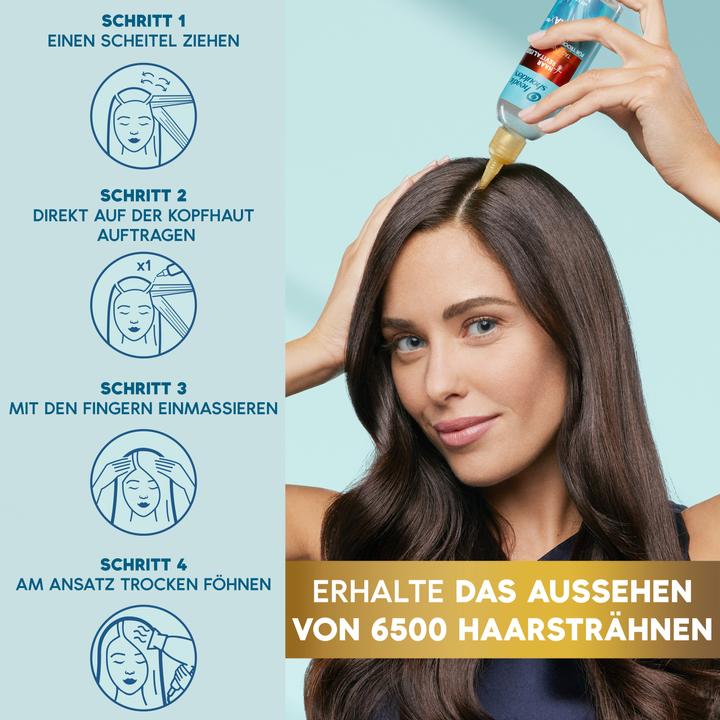 Produktbild Head & Shoulders DERMAXPRO Revitaliser (145 ml)