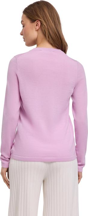 Immagine prodotto Falke FAV Merino X-fine Crew Neck w (L)