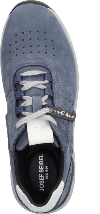 Produktbild Josef Seibel 37701-TE796 (43)