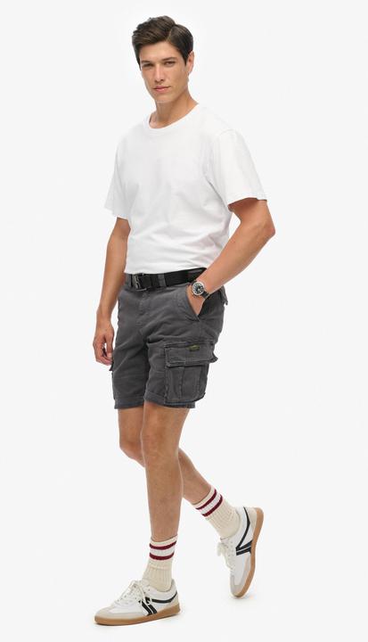 Immagine prodotto Superdry Pantaloncini Core Cargo (36)