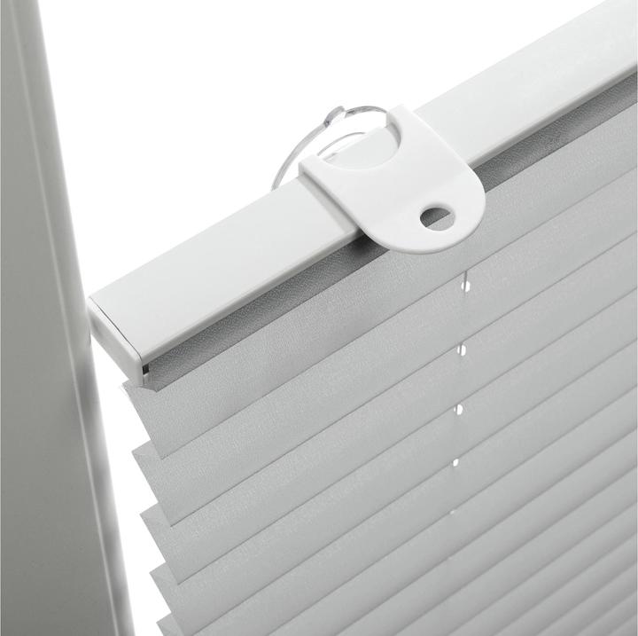 Image du produit Gardinia Solo (40 x 130 cm)