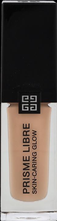 Immagine prodotto Givenchy Prisme Libre (1-C105)