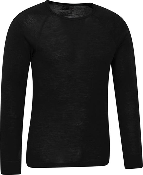 Image du produit Mountain Warehouse - Ensemble Sous-vêtements thermiques - Homme (XXS)