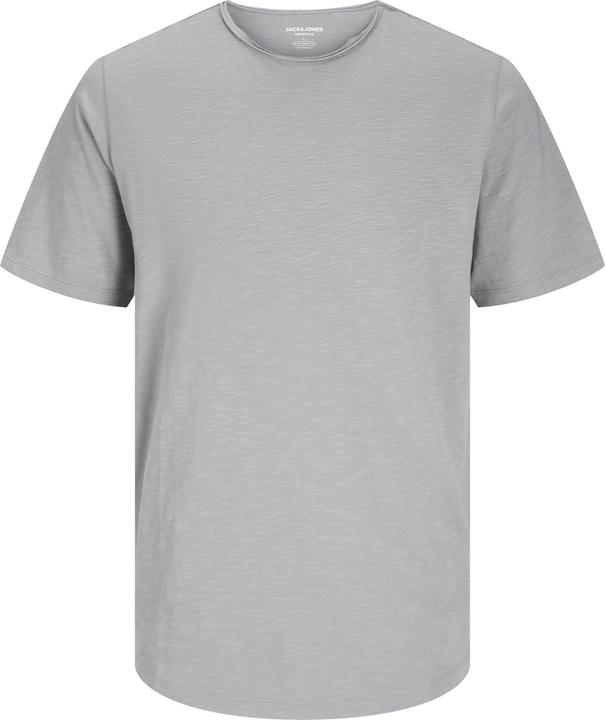 Jack & Jones Jjebasher Tee O-Neck Ss Noos