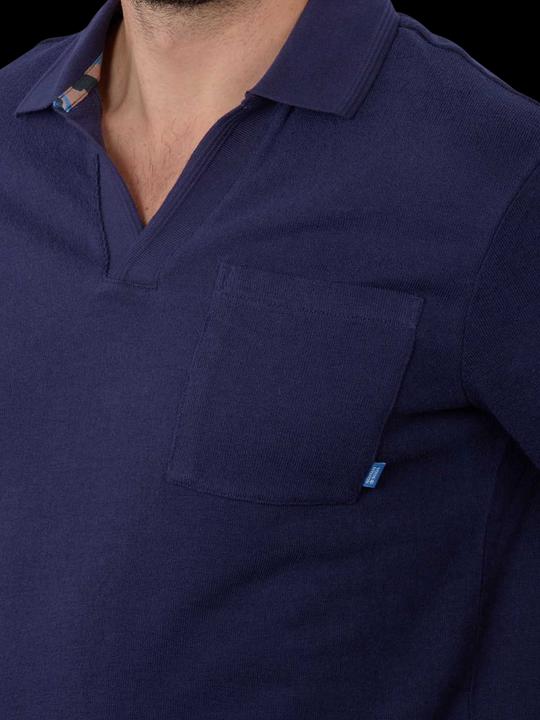 Actual product image Scotch & Soda 10021022 (S)