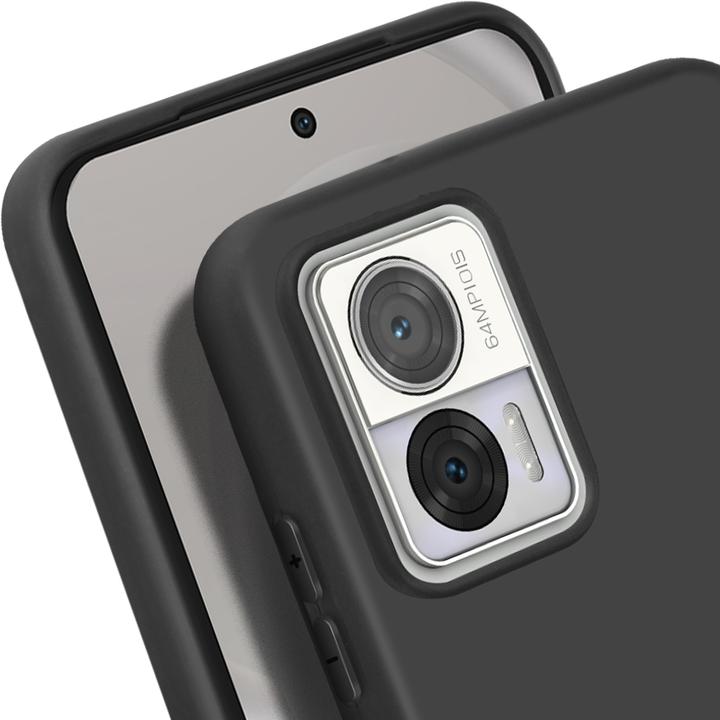 Image du produit Avizar Classic Case Mat Series (Motorola Edge 30 Neo)