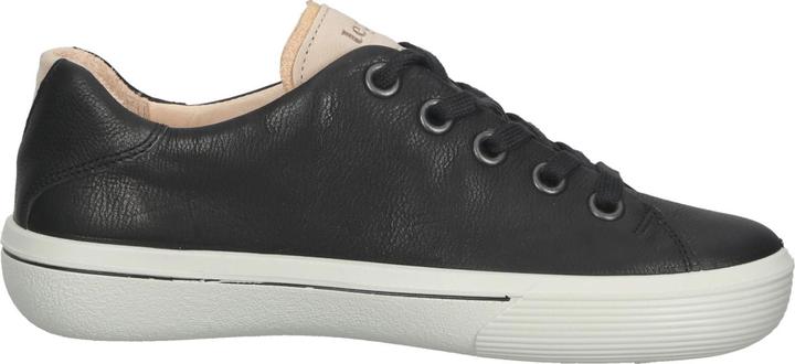 Produktbild Legero Sneaker (38)
