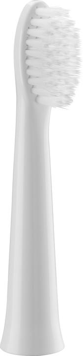 Panasonic Wew0972 (2 x)
