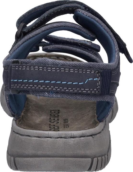Actual product image Josef Seibel 16803-TE262 (44)