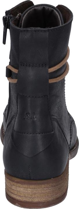 Image du produit Josef Seibel 99670-MI720 (41)