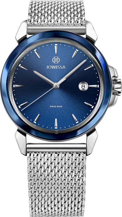 Produktbild Jowissa J4.466.L (42 mm)