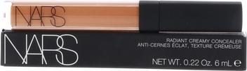 Actual product image NARS Cosmetics Radiant Creamy Concealer (Walnut)