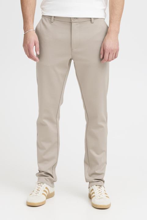 Immagine prodotto Blend Pantaloni performanti BHELMER 20717828 (W33/L34)