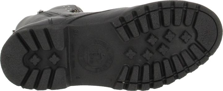 Actual product image Panama Jack Boots Frisia Igloo (39)