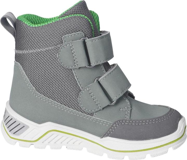 Produktbild Ricosta Stiefelette (29)