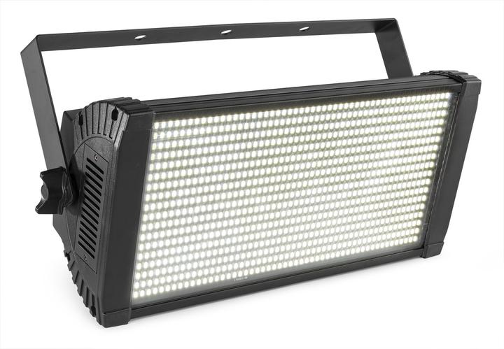 Actual product image BeamZ Stroboscope BS1000