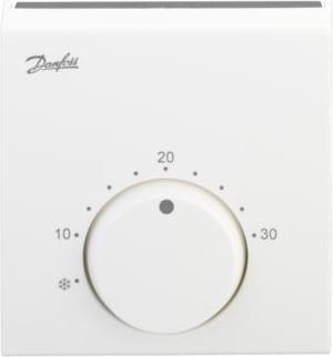 Produktbild Danfoss 088H0022, 1 pc(s)