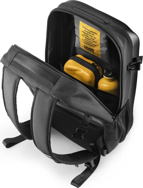 Produktbild Crash baggage ICONIC - Backpack (29 l)
