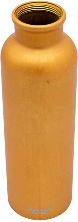 Immagine prodotto Sigg Original (0.75 l)