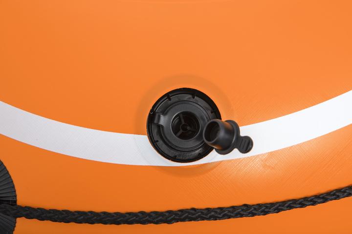 Image du produit Bestway Kondor (232 cm, 3 pers.)