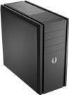 Actual product image BitFenix Shinobi (ATX)