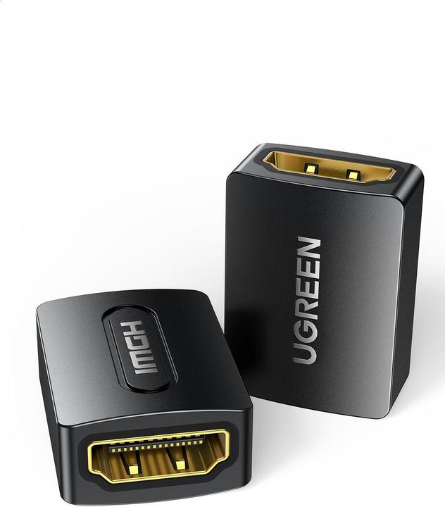 Produktbild Ugreen HDMI zu (HDMI, 2.90 cm)