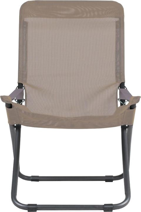 Immagine prodotto Fiam Fiesta (100 cm)