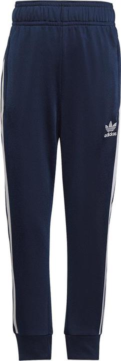 Produktbild adidas Adicolor Sst Trainingsanzug (116)