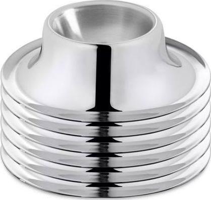 Immagine prodotto WMF Portauovo (6 x)