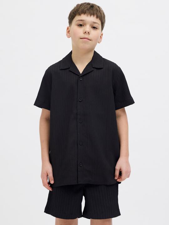 Immagine prodotto Jack & Jones Hemd Junior Hemd (176)
