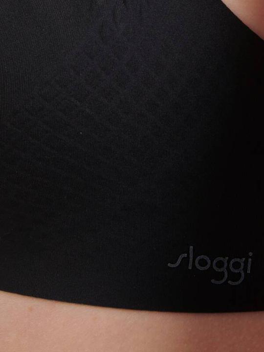 Immagine prodotto Sloggi Reggiseno morbido Body Adapt Twist (M, Confezione singola)