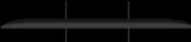 Produktbild Sony X80K | 4K Ultra HD | High Dynamic Range (HDR) | Smart TV (Google TV) (50", LCD, 4K, 2022)
