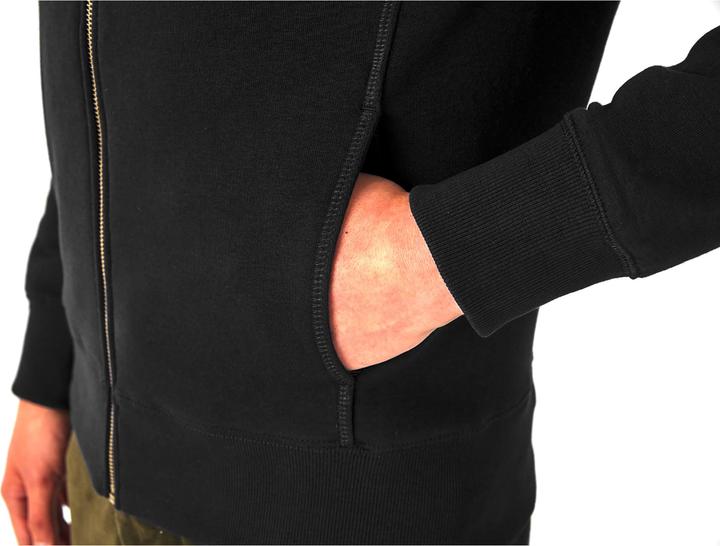 Image du produit B&C Veste Spider Sweater (S)