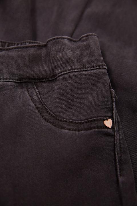 Image du produit Garcia Jeggings Jessy Skinny (134)