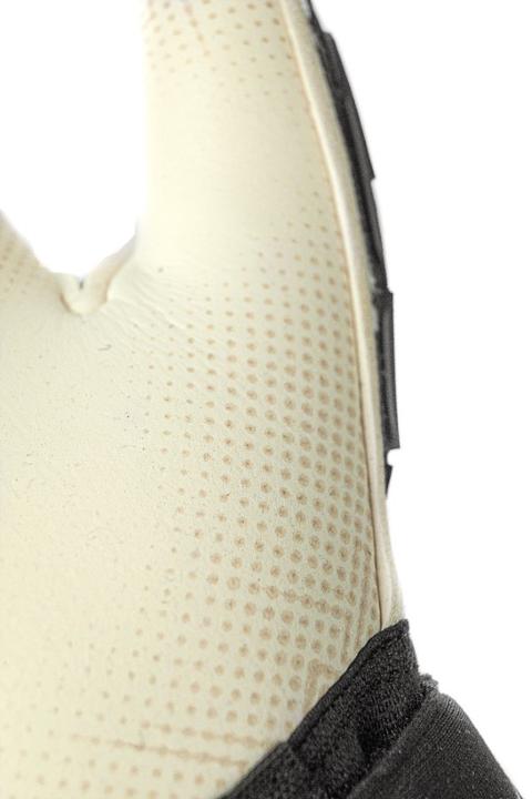 Actual product image Reusch Attract Freegel Gold X (10)