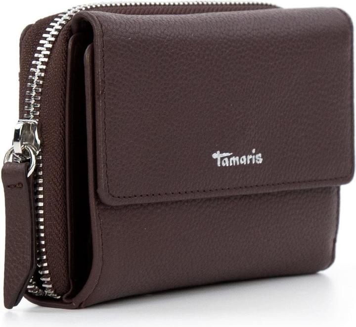 Actual product image Tamaris Geldbörse TAS Amanda