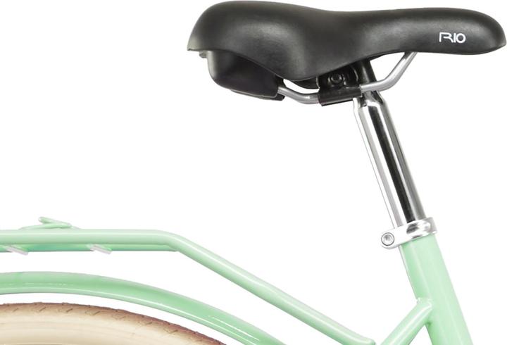 Produktbild Ortler Detroit 3s (50 cm)