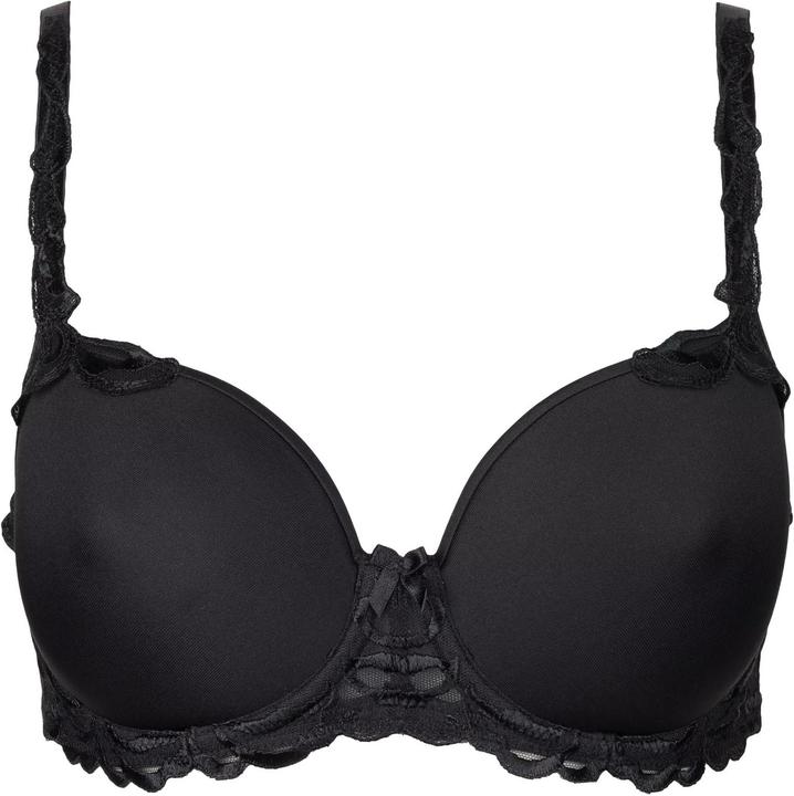 Actual product image Triumph Bügel-BH "Modern Finesse" (Single pack, 90 E)