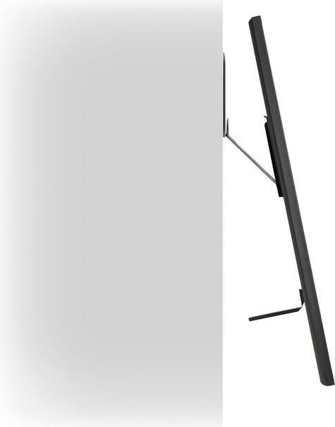 Actual product image Xantron Slim Fit SF01 (Wall, 85", 60 kg)