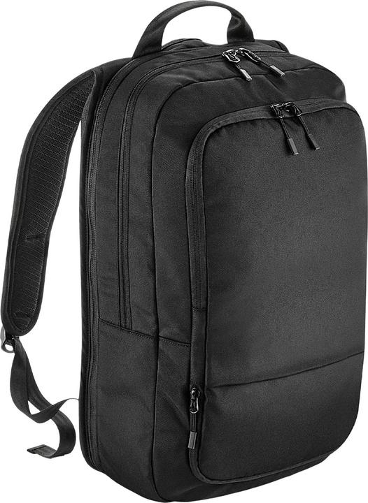 Image du produit Quadral - Sac à dos HOUR (25 l)