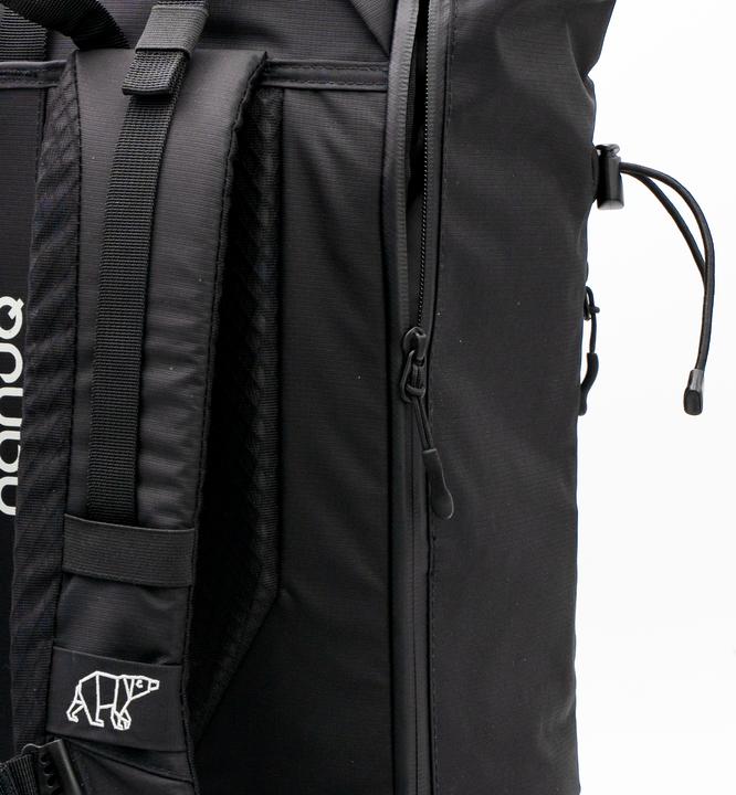 Immagine prodotto Nanuq Kit Alpine Pro (25.20")