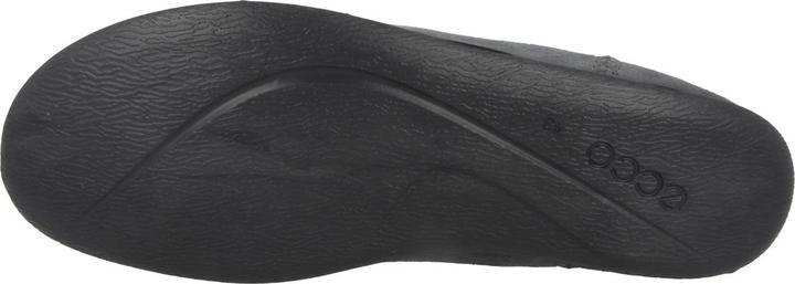 Produktbild Ecco Easy M (43)