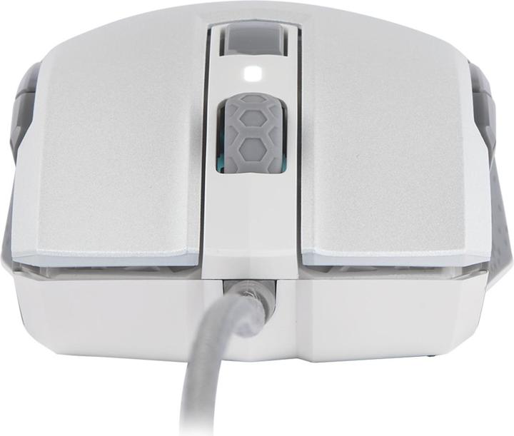Immagine prodotto Corsair M55 Pro (Cablato)