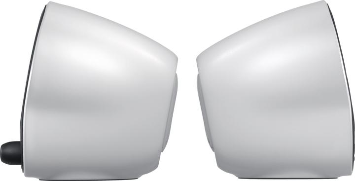 Produktbild Logitech Z120