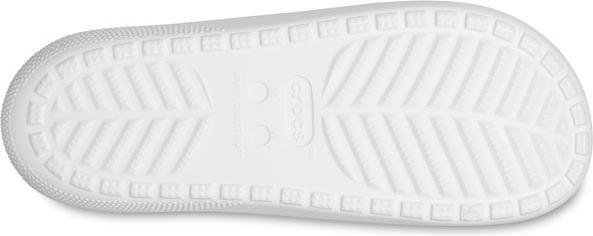 Produktbild Crocs Classic Slide v2 (37)