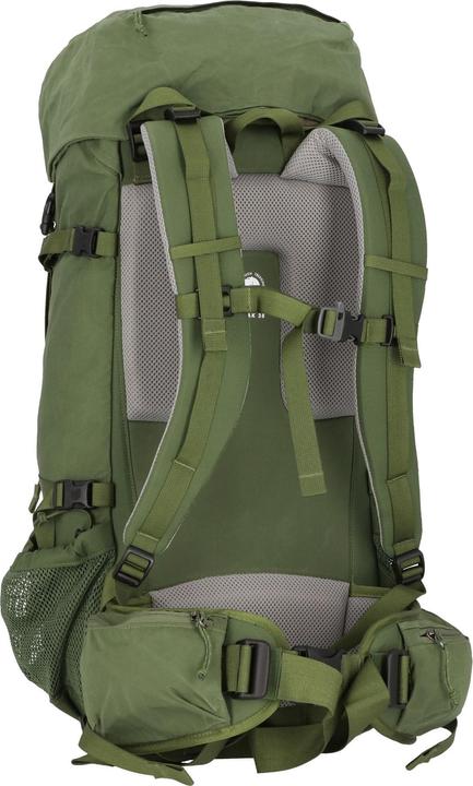 Produktbild Fjällräven Kaipak (38 l)