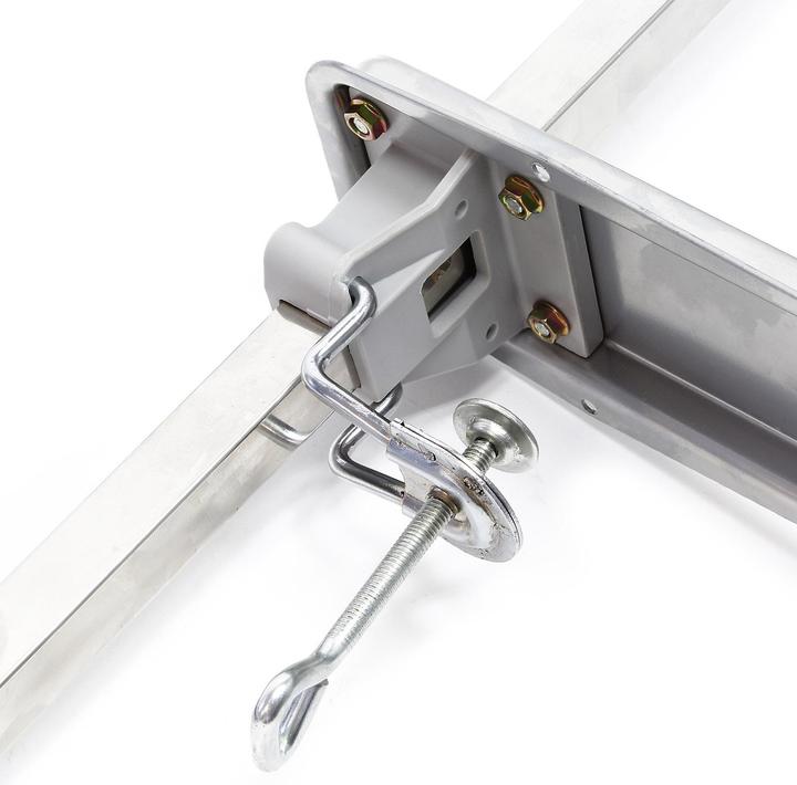 Image du produit Wiltec Ouvre-boîtes Gastro