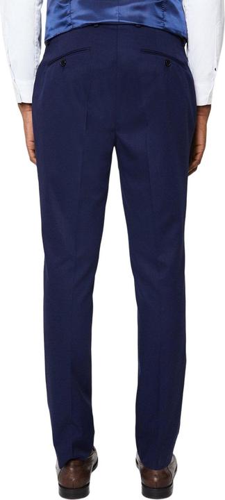 Image du produit Burton - Pantalon de costume - Homme (34)
