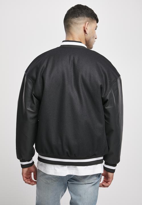 Image du produit Starter Veste d'équipe (L)
