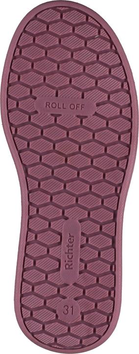 Produktbild Richter Sneaker (28)